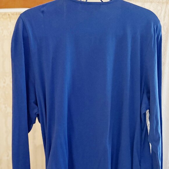 Beautiful Blue - Picture 2 of 5